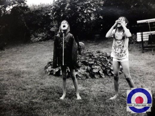 Fotoausstellung - Familie in der Fotografie - Kunsthalle Erfurt - 17. Februar 2023 (25).JPG